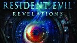 Resident Evil Revelations: Děsí i v 3D, fandy ale zklame!