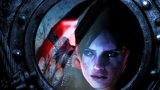 Resident Evil Revelations pobaví i na velkých konzolích, ale fandy zklame absencí zombií