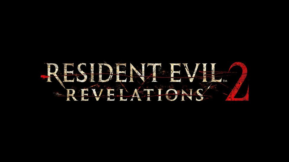 Resident Evil Revelations 2 se pro Nintendo Switch povedl.