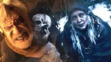 Tváří v tvář vlkodlakům! Dojmy z hraní Resident Evil Village
