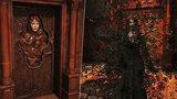 Resident Evil Village je děsivý horor do morku kostí. Demo Maiden vás vystraší