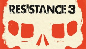 Resistance 3 je jednoznačně nejlepším dílem série