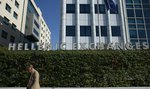 ODEMČENO: Řecké akcie vládnou Evropě, Sudop investoval do další IT firmy