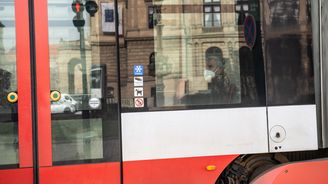 Praha zdraží od ledna 2026 jízdné. Ceny jízdenek vzrostou až o 30 procent Praha zdraží od ledna 2026 jízdné. Ceny jízdenek vzrostou až o 30 procent