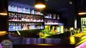 Restaurace a bar v ulici Římská na pražských Vinohradech je k prodeji za 916 tisíc eur (23 mil. Kč).