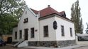 Podle Vyšehradské kapituly v restauraci Rio's žádné soukromé prostory nejsou. Podle Vyšehradské kapituly v restauraci Rio's žádné soukromé prostory nejsou.
