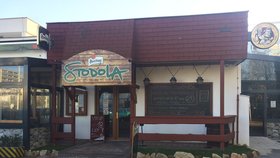 Za zákaz vstupu dětem do restaurace 50 tisíc. Soud potvrdil pokutu majiteli restaurace na Jižním Městě 