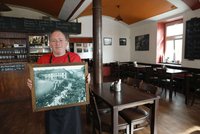 Restauraci U Jarolímků nahradí byty: Konec po 152 letech! Na pivo sem chodil i Hrabal
