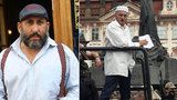 Pražský restauratér z židovské čtvrti: Konvičkovce bychom o pár ulic dál postříleli