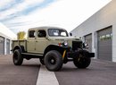 Dodge Power Wagon