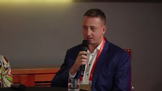 Pražský kancelářský trh zamrzl. Firmy chtějí moderní budovy, starší ztrácejí na atraktivitě Pražský kancelářský trh zamrzl. Firmy chtějí moderní budovy, starší ztrácejí na atraktivitě