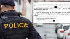 Miroslava policisté oživovali 70 minut: Přestože nepřežil jeho dcera jim poslala poděkování