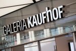 Řetězec Galeria Karstadt Kaufhof