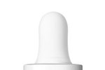 Revolution Skincare Retinol 0.3% protivráskové retinolové sérum s kyselinou hyaluronovou, notino.cz, 393,-