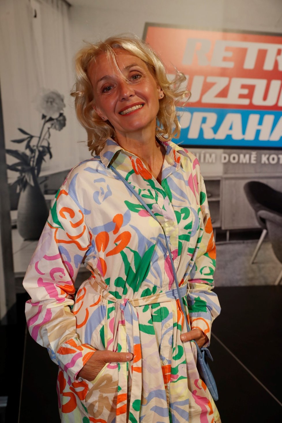 Veronika Žilková