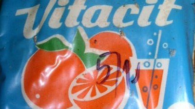 Vitacit