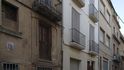 Gaudího rodný dům