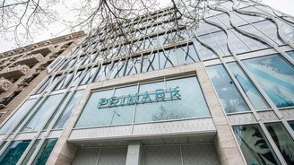 Primark se v Praze chystá otevřít. Prodavači do obchodu přijdou za pár dnů