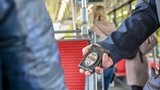 Pokuty v MHD Brno za 24 milionů: Černých pasažérů je více i méně zároveň  