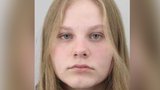 Policie pátrá po Pavle (17): Z vycházky v Řevnicích se nevrátila, telefon má nedostupný