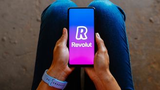 Finance, zážitky a ubytování. Revolut se chce rozkročit do šíře a stát se superaplikací