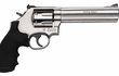 Revolver Smith-Wesson