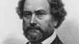 Samuel Colt (1814-1862)