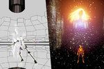 Rez Infinite je geniální umělecká videohra s nezapomenutelným elektronickým soundtrackem, kterou by si neměl žádný hráč nechat ujít.