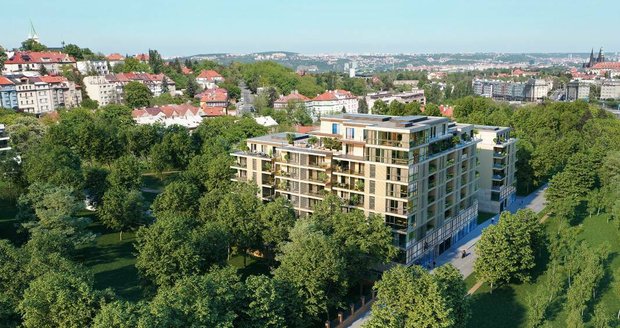 Ilustrační foto. Ilustrační foto.