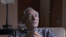 Francouzký režisér Alain Corneau zemřel na rakovinu