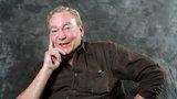 Zemřel režisér Yves Boisset (†86), který ve Varech získal dvě ceny. Jeho filmy provázely protesty i potyčky