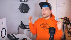 Německý youtuber Rezo se ve svém videu pustil těsně před volbami do Evropského parlamentu do CDU kancléřky Angely Merkelové. Strana chtěla reagovat také videem, nakonec ale kapitulovala