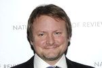 Desátou až dvanáctou epizodu Star Wars natočí režisér Rian Johnson. Ten stojí za aktuální Epizodou VIII, která dorazí do kin v prosinci.