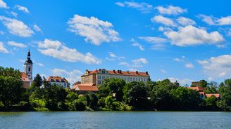 V žebříčku kvality života opět vedou Říčany, poslední je Karviná. Jak je na tom vaše obec?