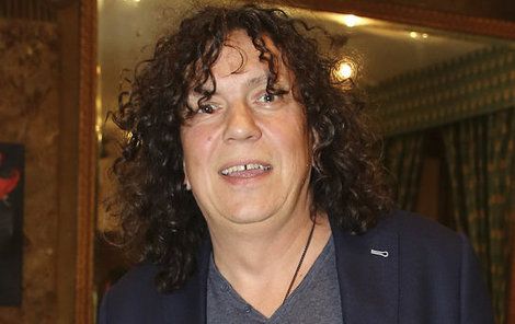 Rick Genzer Genzer o 27 kilo lehčí: Prozradil, jak to dokázal! | Ahaonline.cz