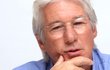 richard gere