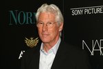 Richard Gere