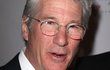 Richard Gere