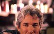 Richard Gere