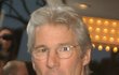 Richard Gere