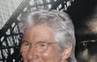 Richard Gere