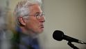 Richard Gere Richard Gere
