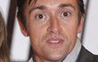 Richard Hammond.