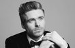 Richard Madden