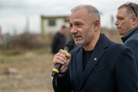 Cesta miliardáře Morávka (†56) na vrchol: Plánoval balkánské „impérium“