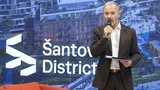 Smrt českého miliardáře Morávka: Emotivní slova dcery