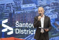 Smrt českého miliardáře Morávka: Emotivní slova dcery