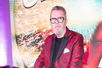 Odpojený Richard Müller (64): Bojuje s dobou!