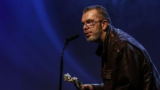 Hudební pecky o duševním pekle, které vám nahradí nedostatek sluníčka Hudební pecky o duševním pekle, které vám nahradí nedostatek sluníčka