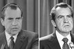 Richard Nixon 1969/1973